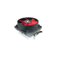 Xilence AMD AM3 PWM (COO-XPCPU.AM3.PWM) Xilence AMD AM3 PWM (COO-XPCPU.AM3.PWM)